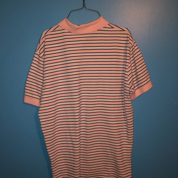 Medium Polo by Ralph Lauren - Picture 3 of 3